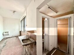 Serangoon Road (D8), Apartment #502276591